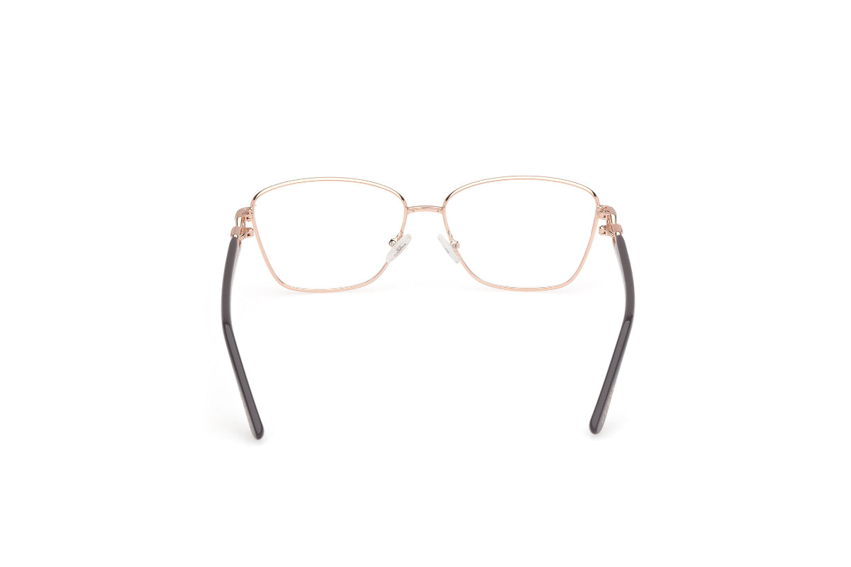 LENS. Optica Online - Lentes de Sol y Anteojos Ópticos