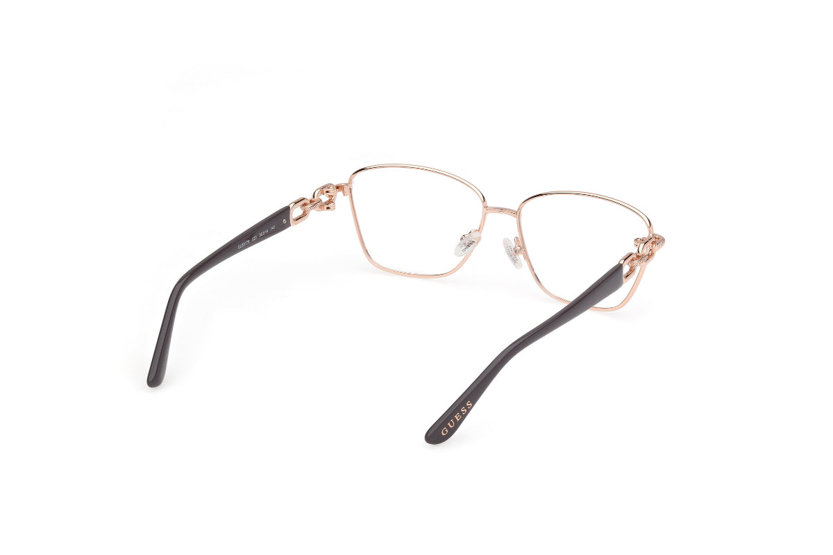 LENS. Optica Online - Lentes de Sol y Anteojos Ópticos