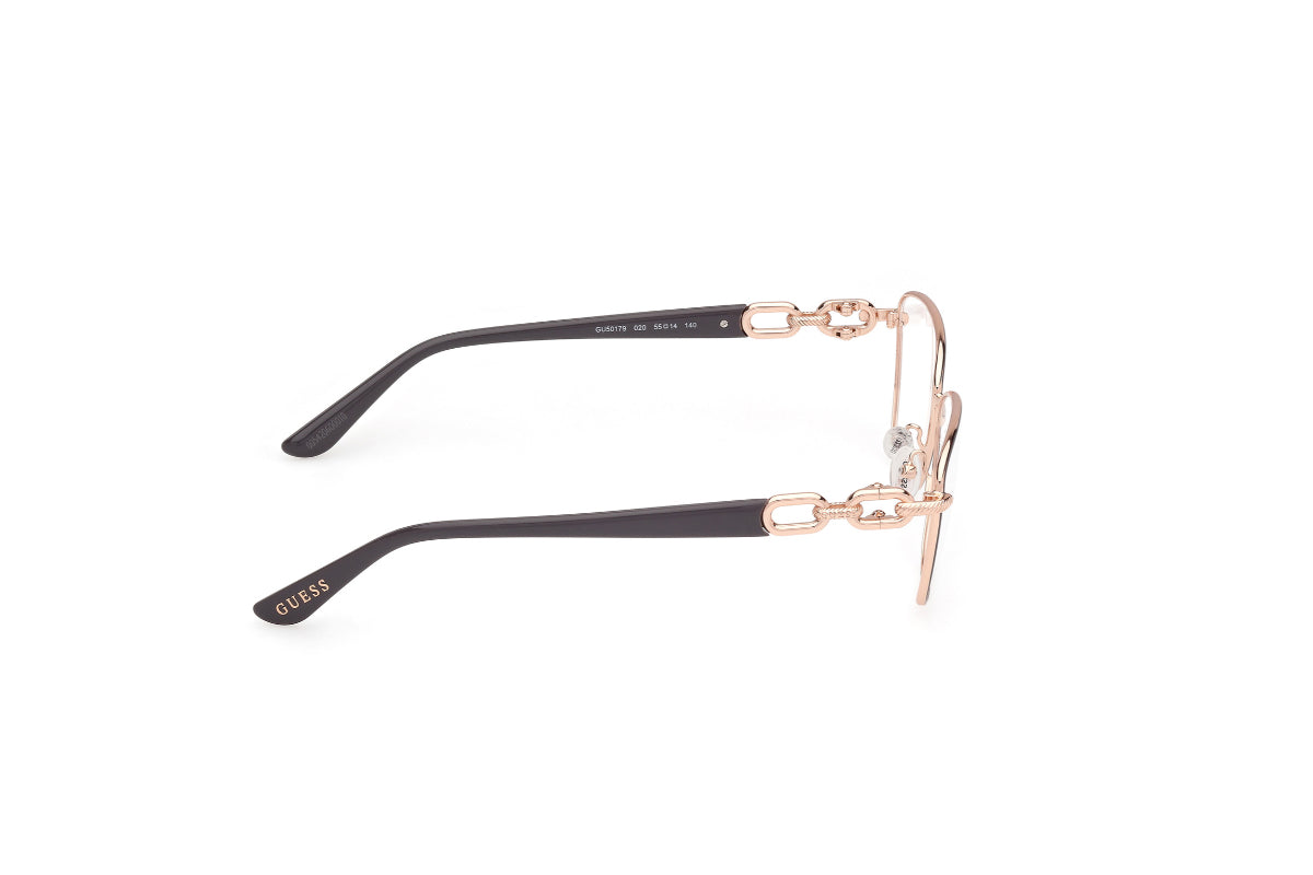 Guess Lentes Ópticos
