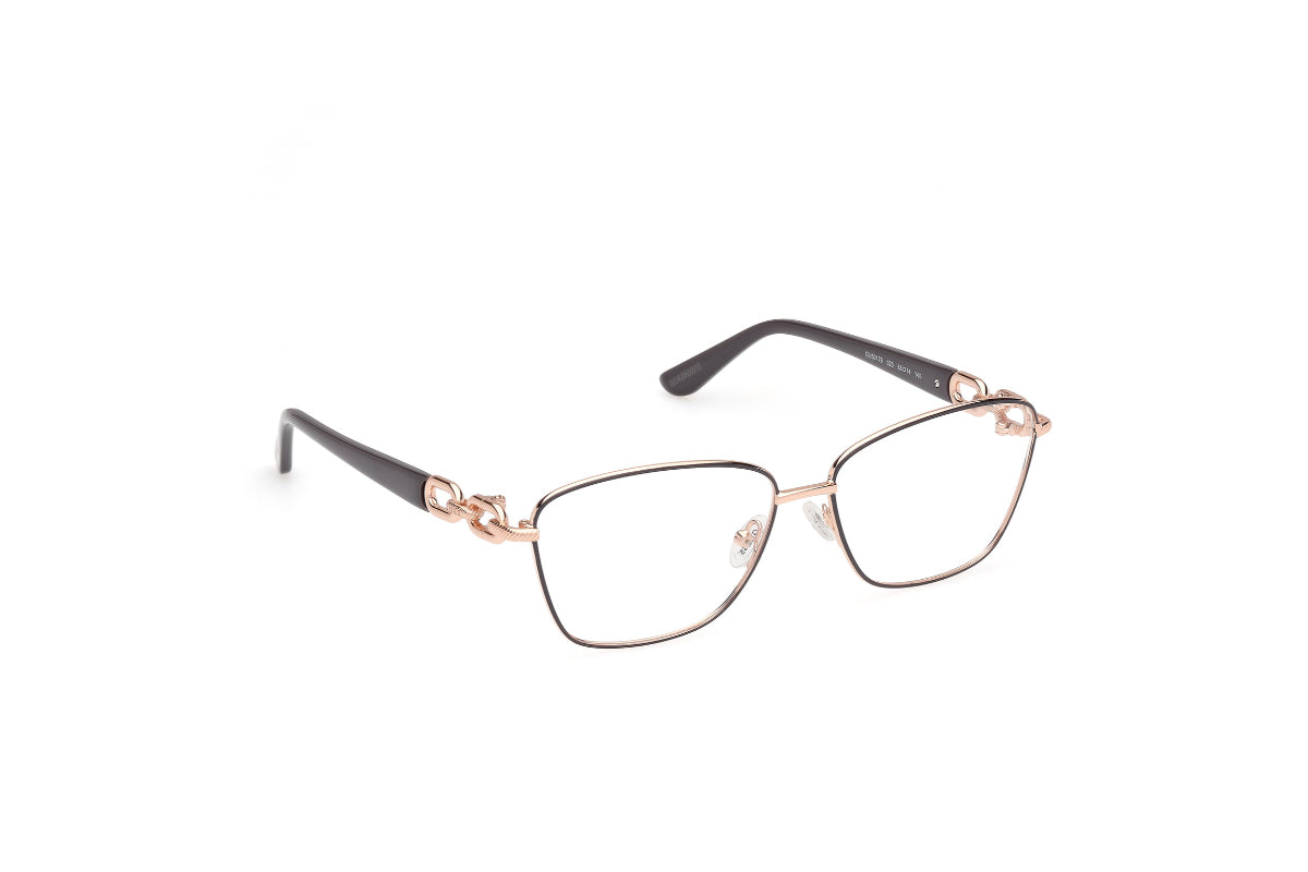 Guess Lentes Ópticos