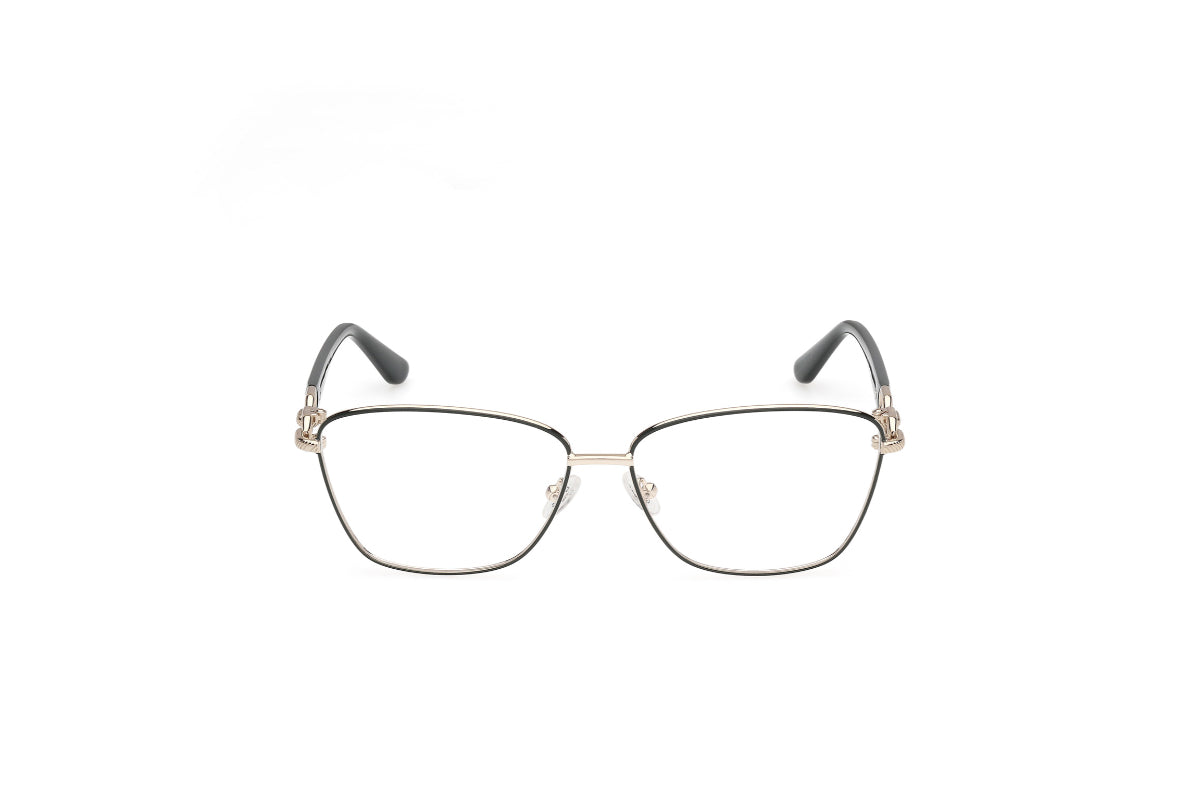 Guess Lentes Ópticos