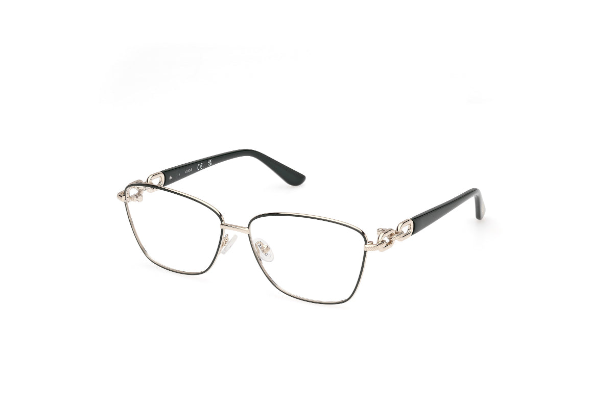 Guess Lentes Ópticos