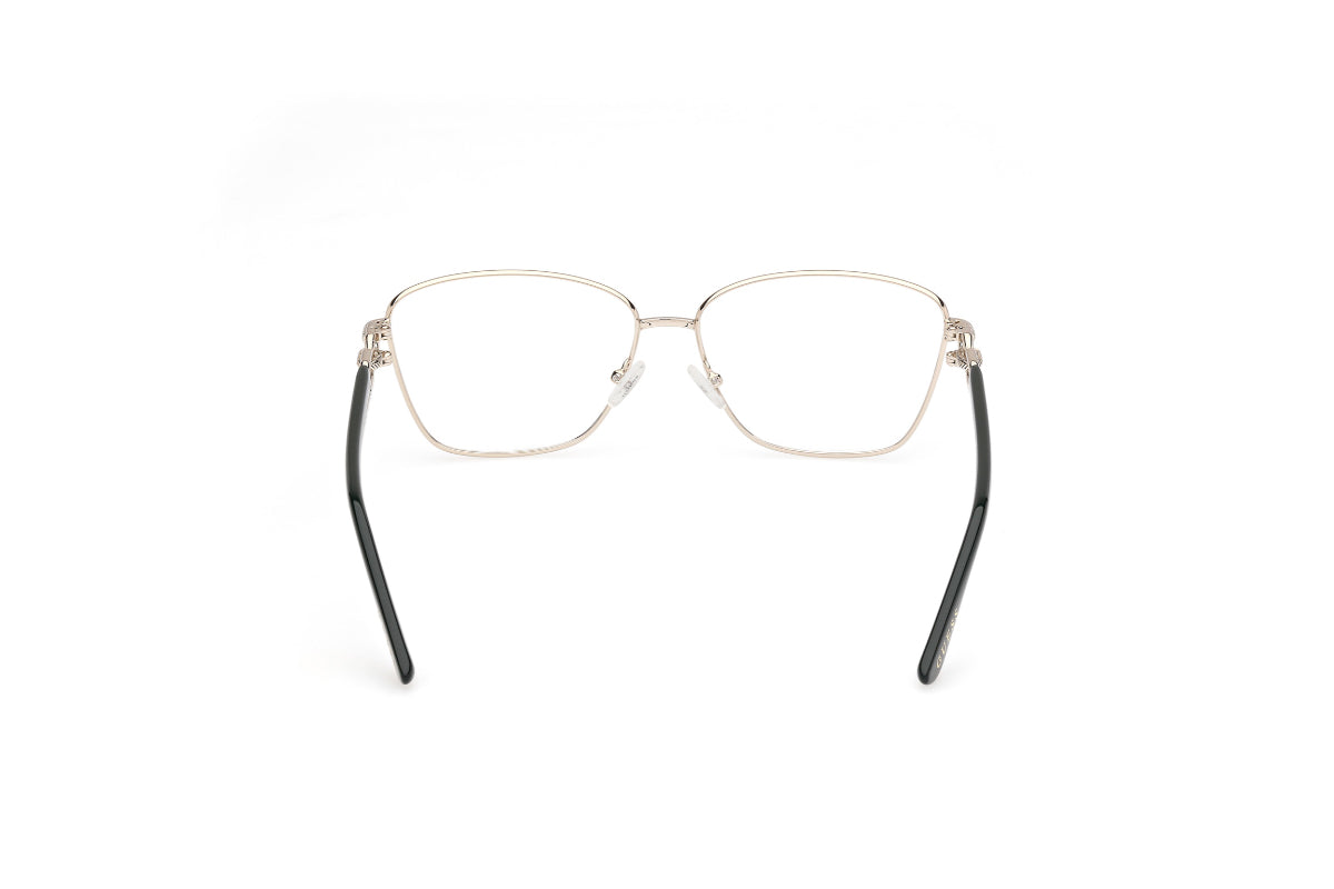 Guess Lentes Ópticos
