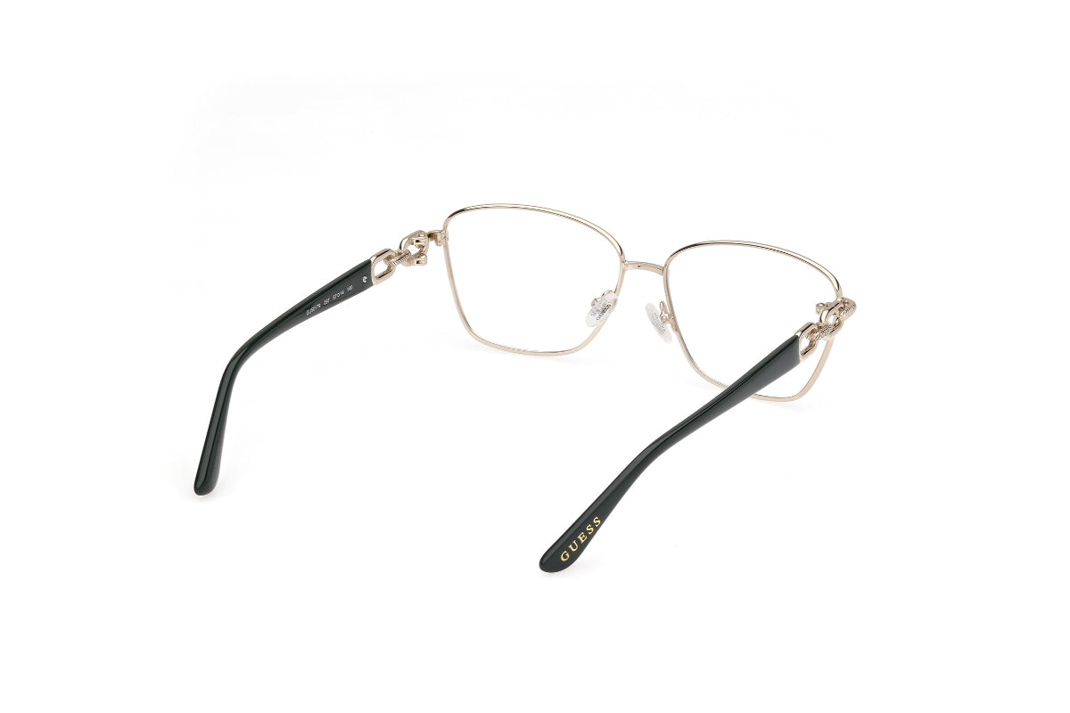 Guess Lentes Ópticos