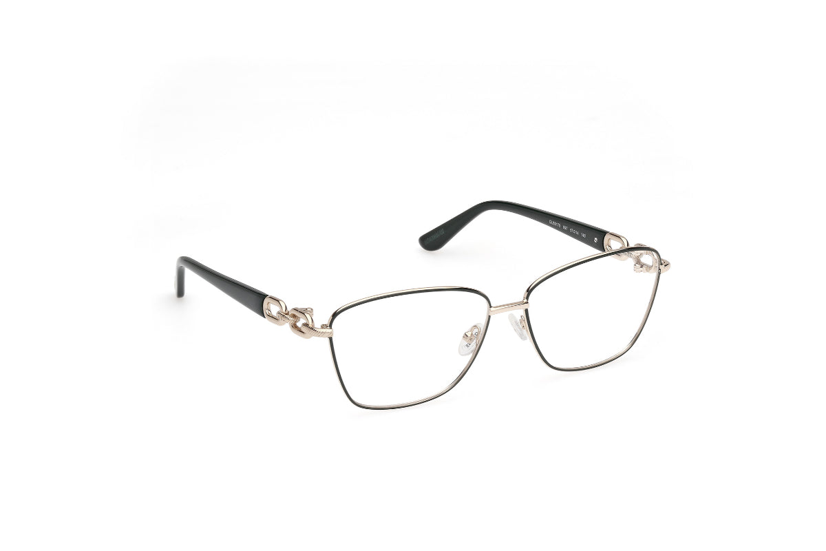 Guess Lentes Ópticos