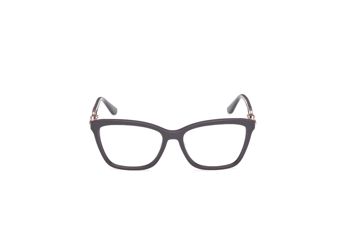 Guess Lentes Ópticos