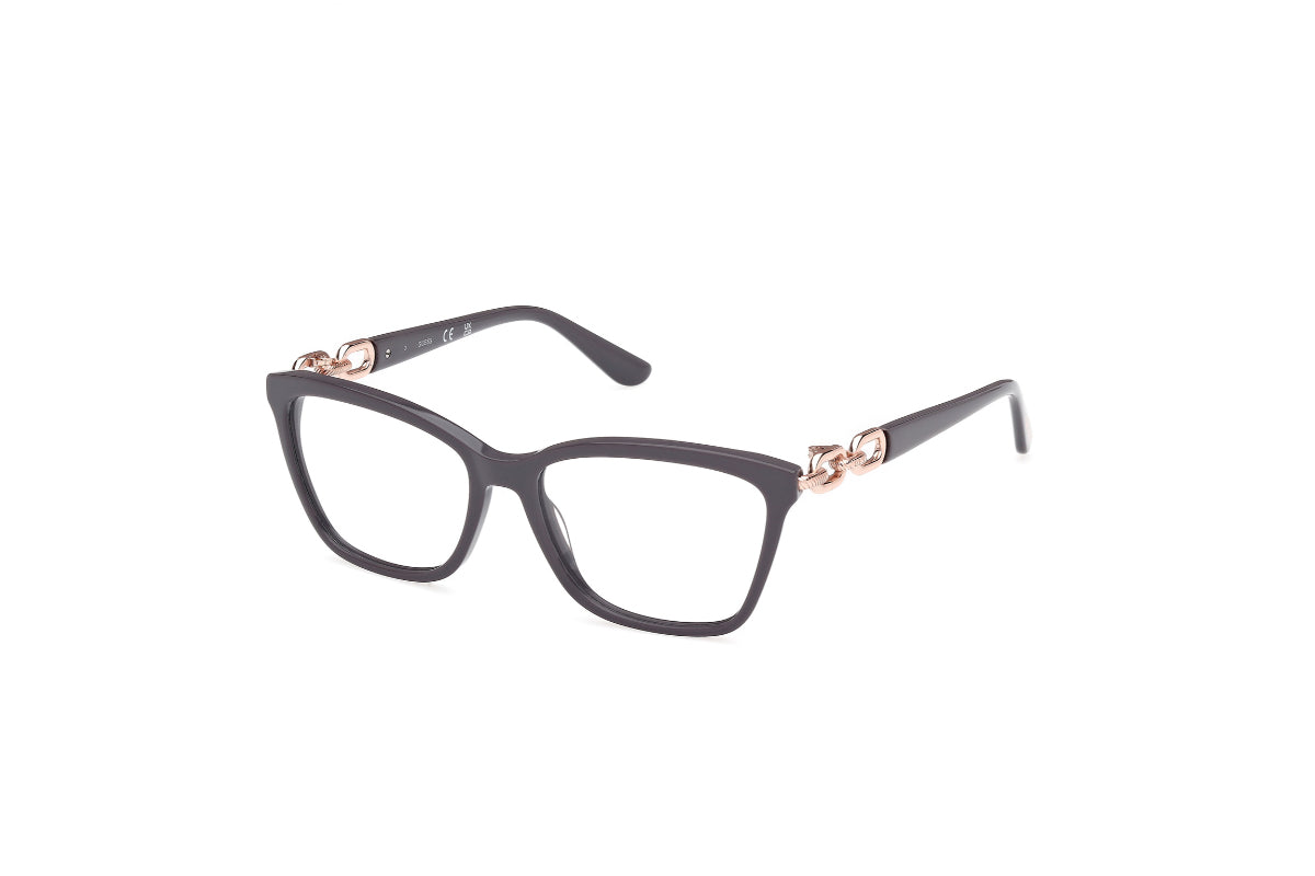 Guess Lentes Ópticos