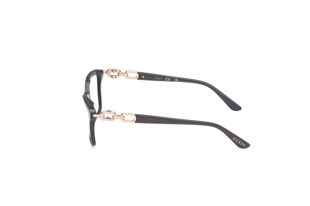 Guess Lentes Ópticos