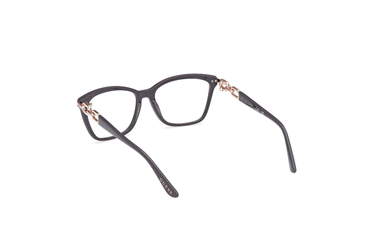 Guess Lentes Ópticos