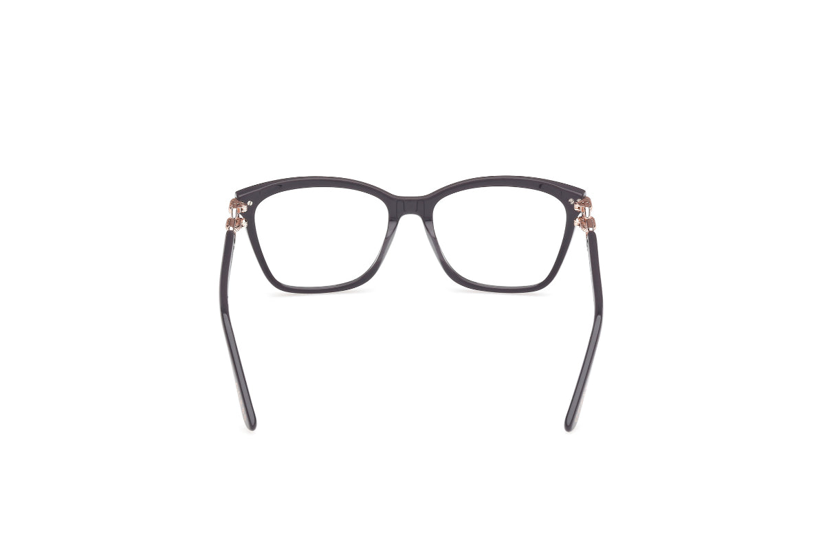 Guess Lentes Ópticos