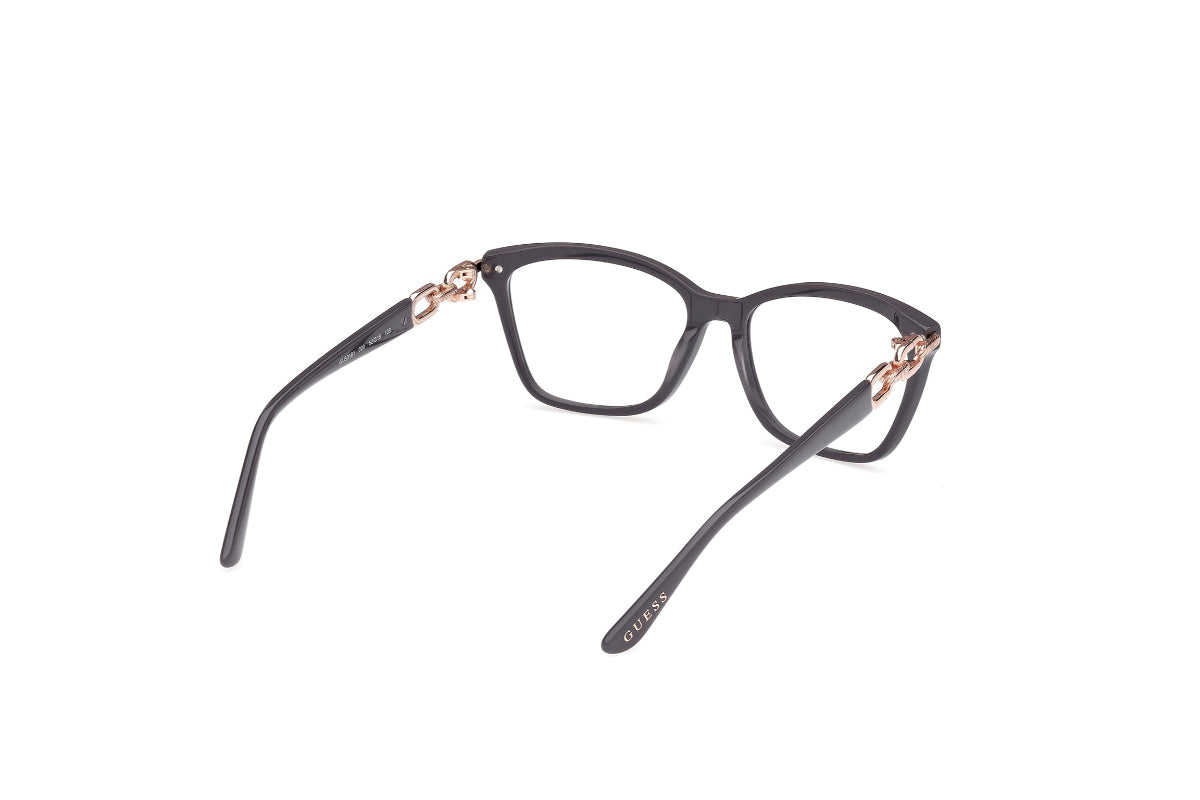Guess Lentes Ópticos