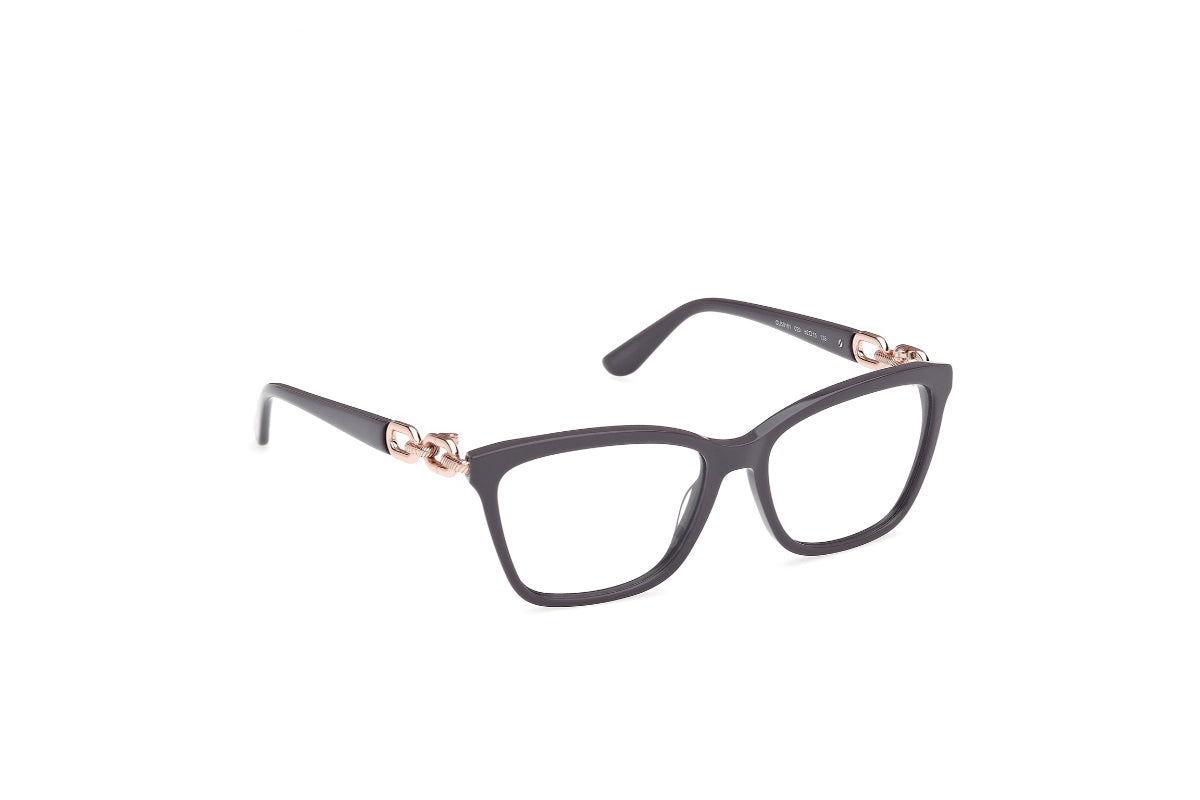Guess Lentes Ópticos