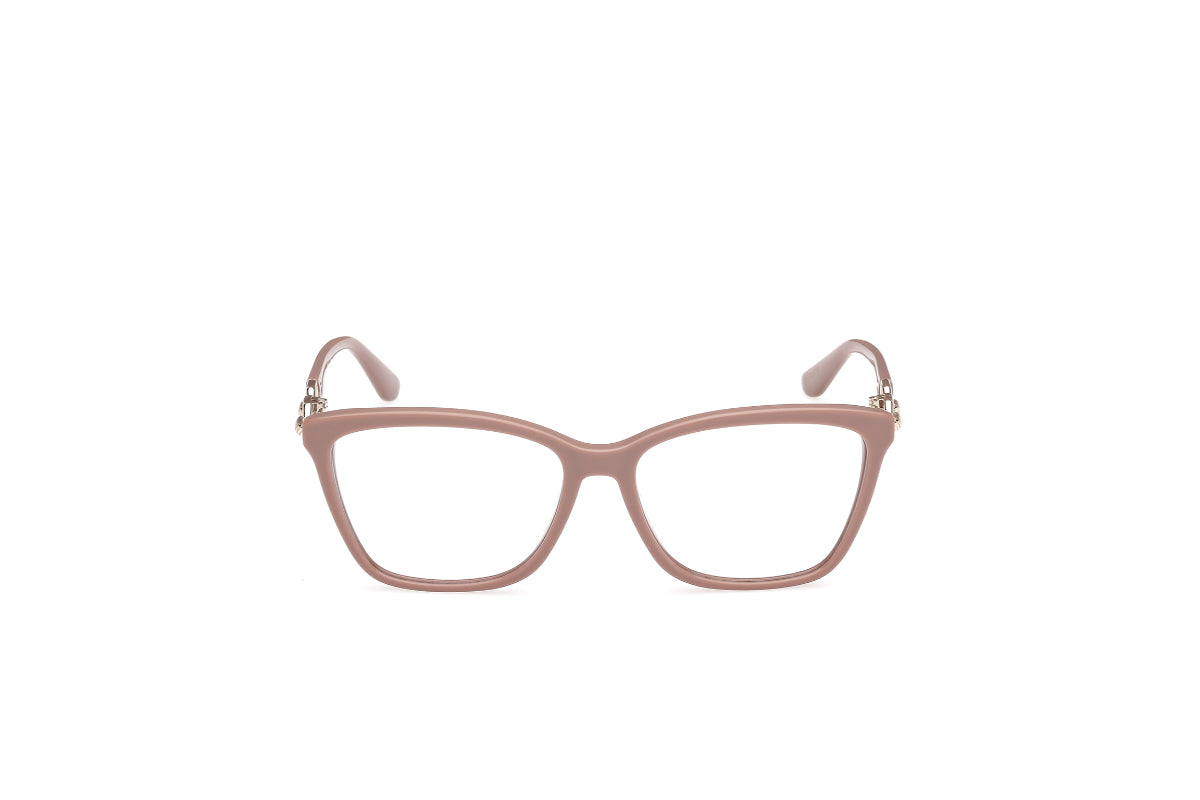 Guess Lentes Ópticos
