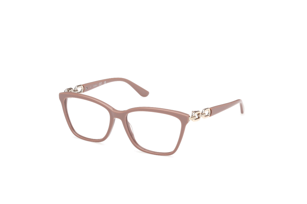 Guess Lentes Ópticos