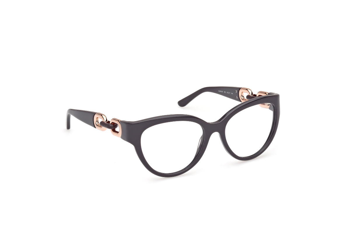 Guess Lentes Ópticos GU5018
