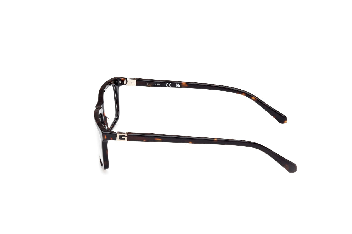 Guess Lentes Ópticos GU50190