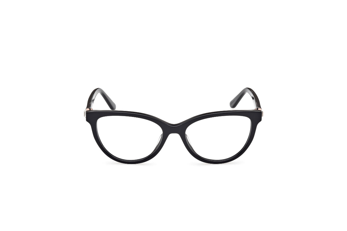 Guess Lentes Ópticos -NOVEDAD
