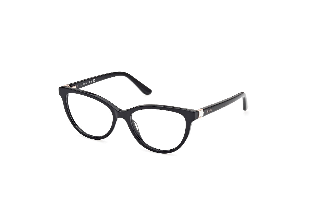 Guess Lentes Ópticos -NOVEDAD