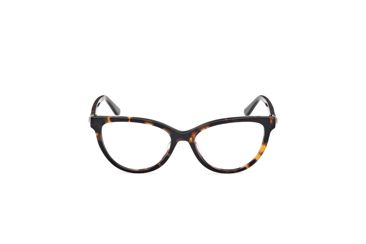 Guess Lentes Ópticos -NOVEDAD