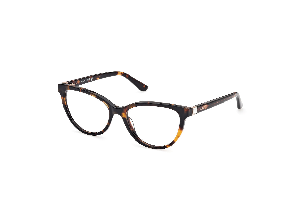 Guess Lentes Ópticos -NOVEDAD