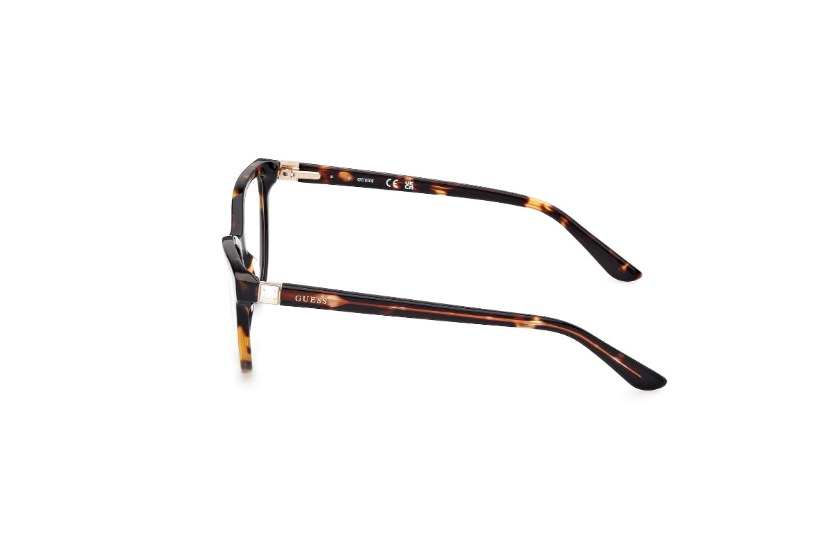 Guess Lentes Ópticos -NOVEDAD