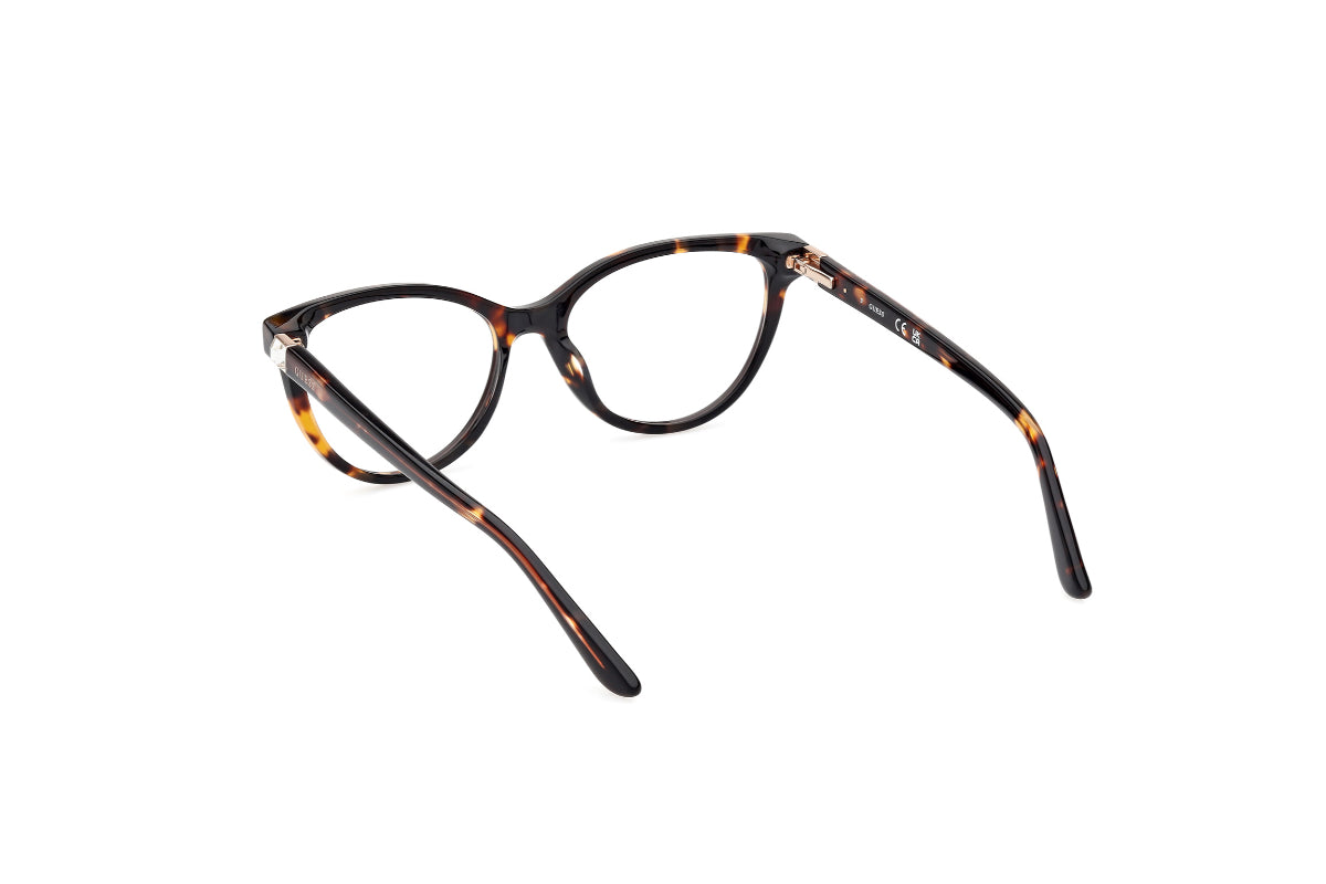 Guess Lentes Ópticos -NOVEDAD