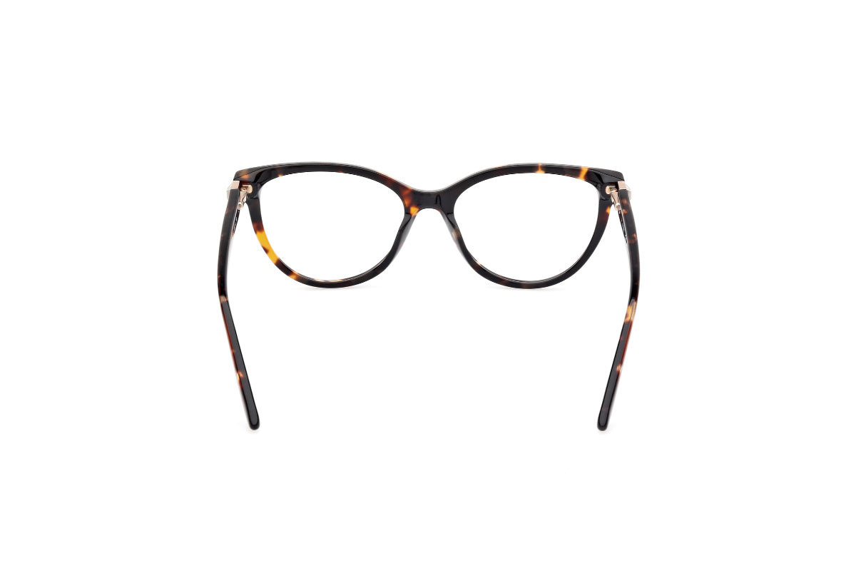 Guess Lentes Ópticos -NOVEDAD