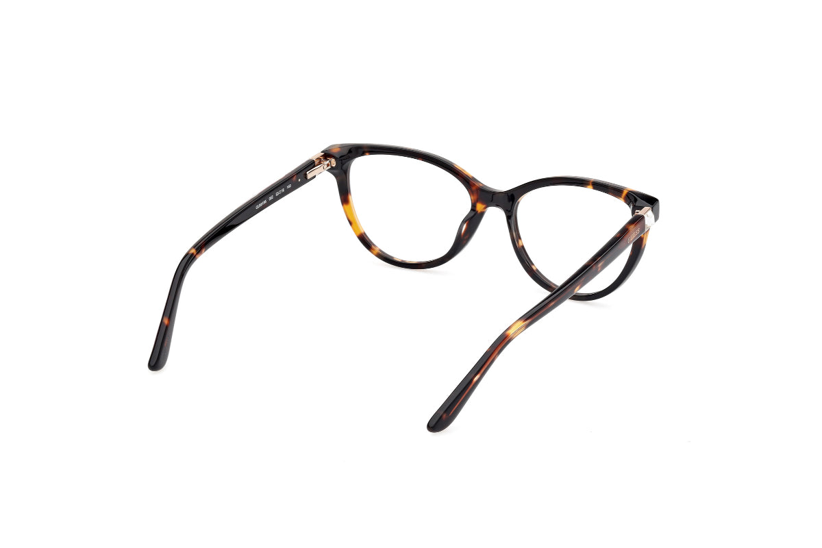 Guess Lentes Ópticos -NOVEDAD