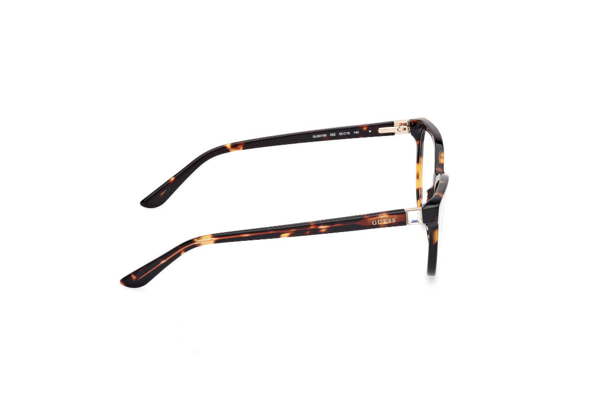 Guess Lentes Ópticos -NOVEDAD