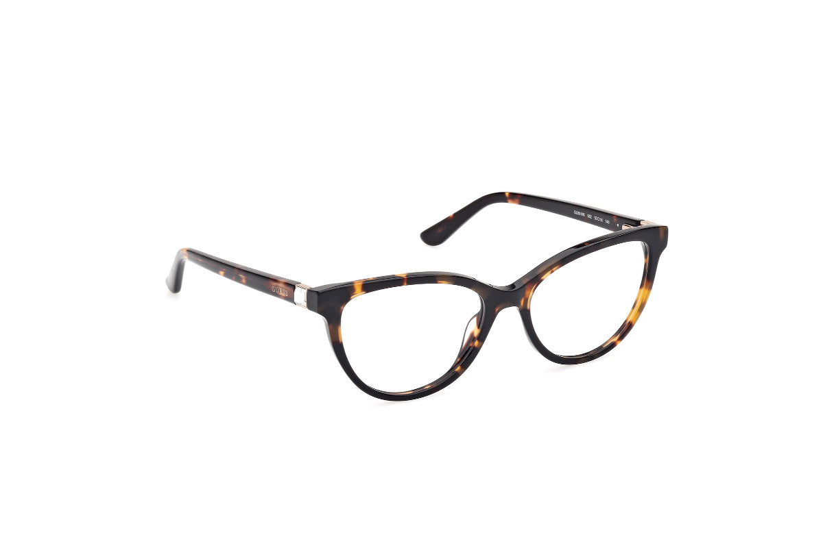 Guess Lentes Ópticos -NOVEDAD