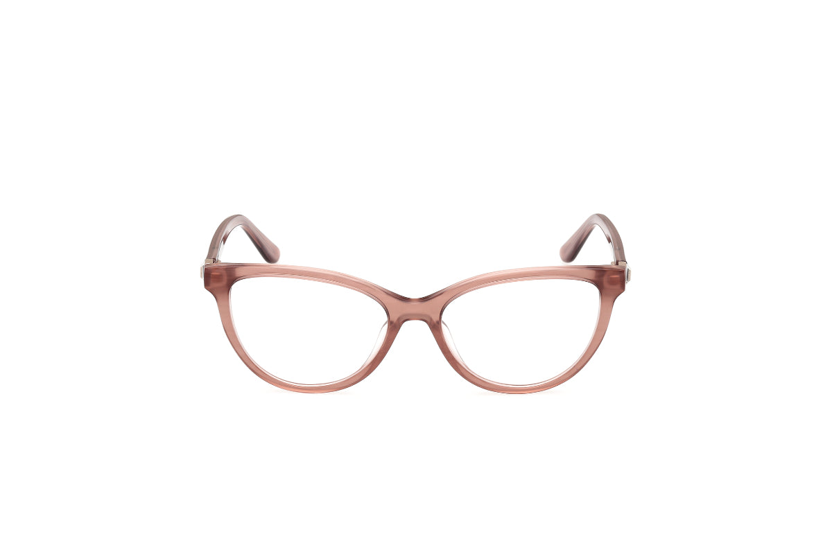 Guess Lentes Ópticos -NOVEDAD