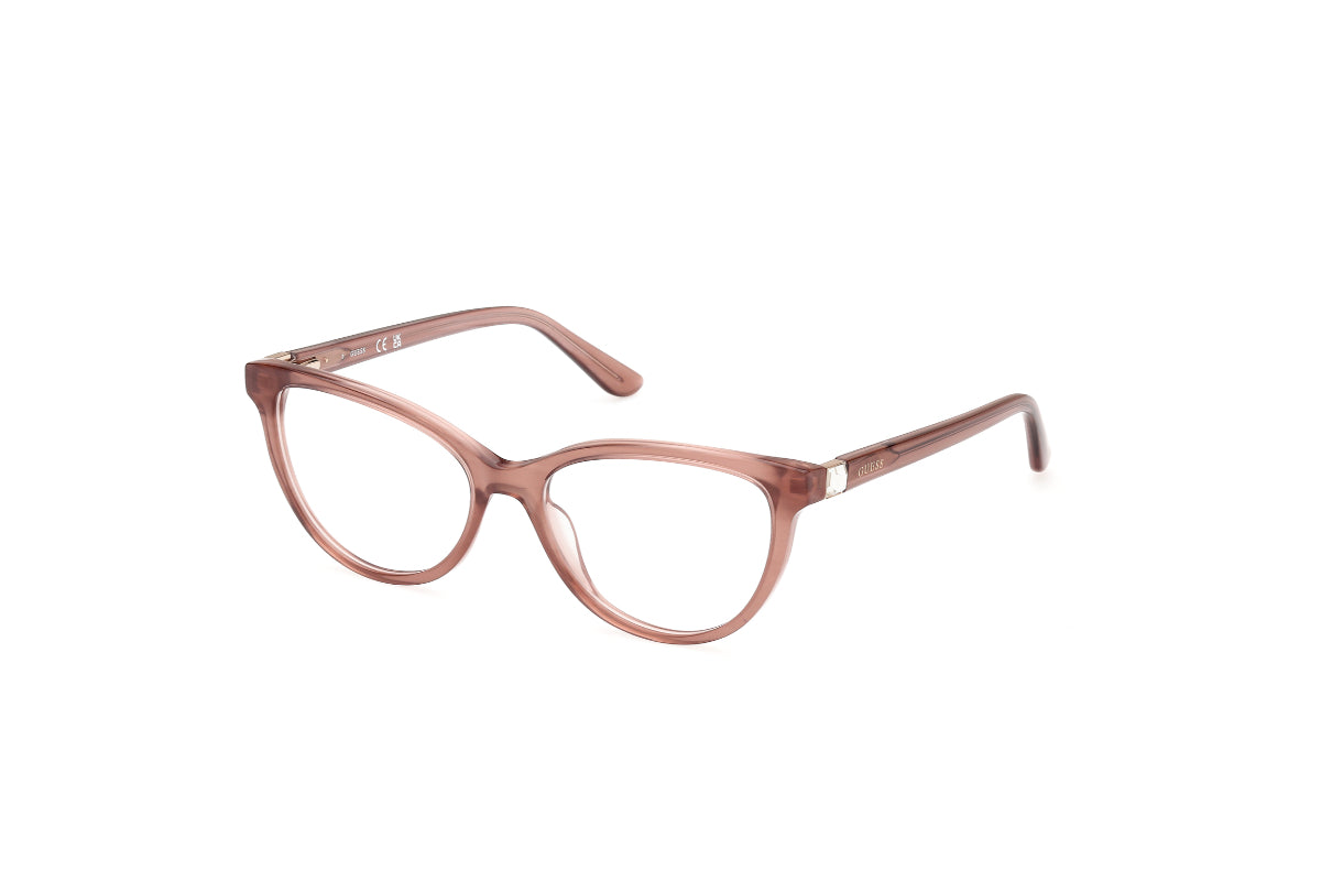 Guess Lentes Ópticos -NOVEDAD