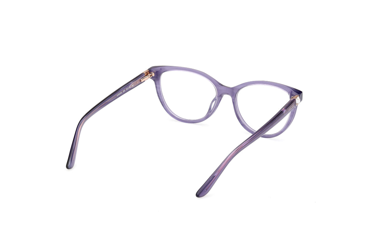 Guess Lentes Ópticos GU5019