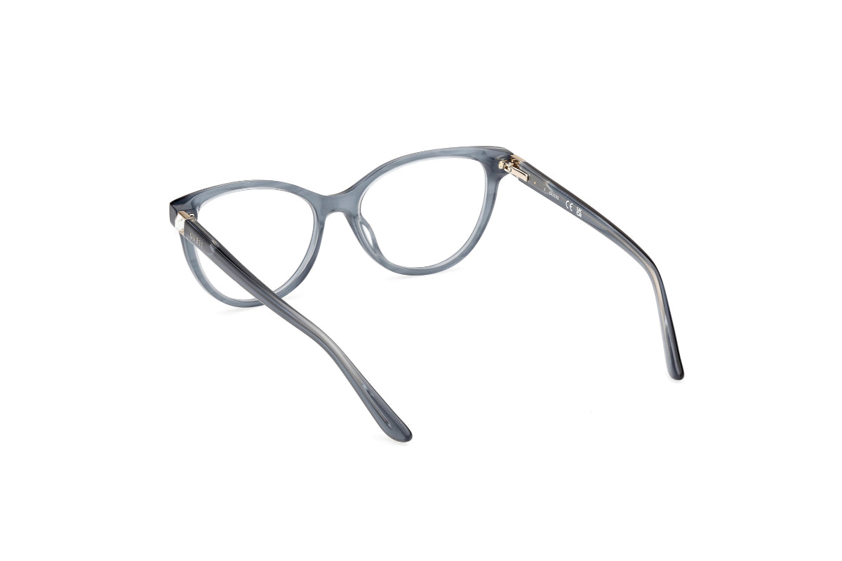 Guess Lentes Ópticos GU5019