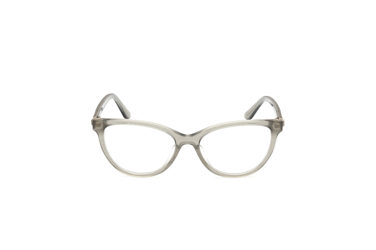 Guess Lentes Ópticos -NOVEDAD