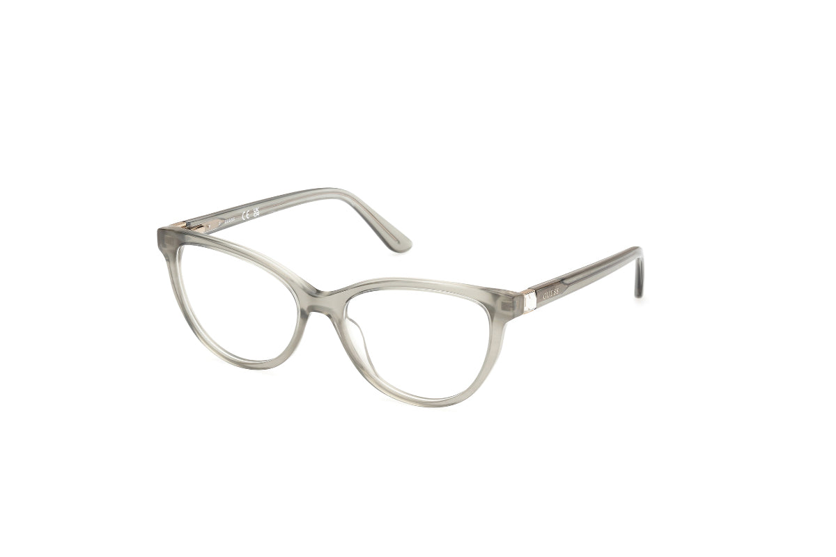 Guess Lentes Ópticos -NOVEDAD