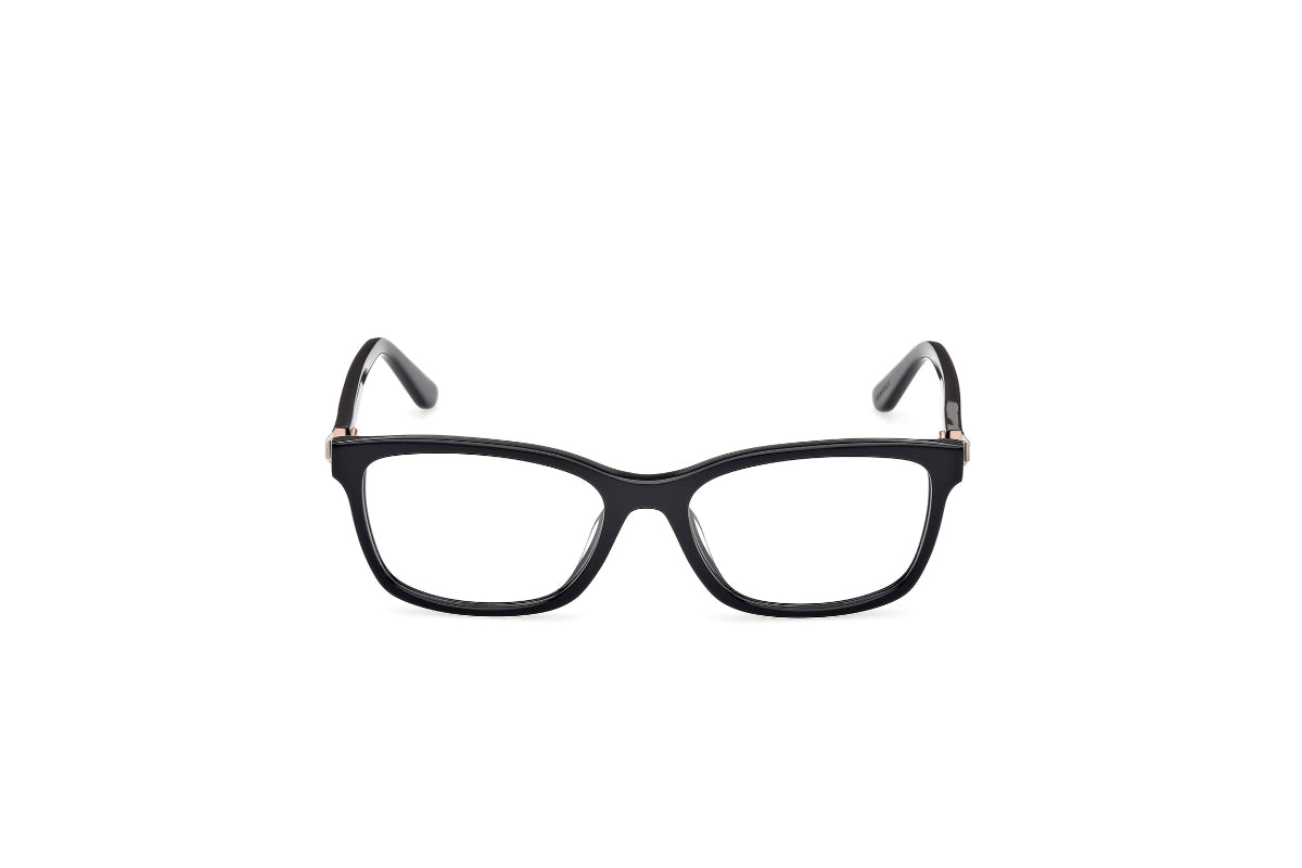 Guess Lentes Ópticos -NOVEDAD