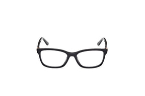 Guess Lentes Ópticos GU5019