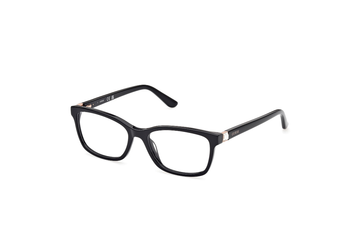 Guess Lentes Ópticos -NOVEDAD