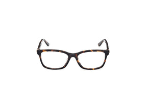 Guess Lentes Ópticos GU5019