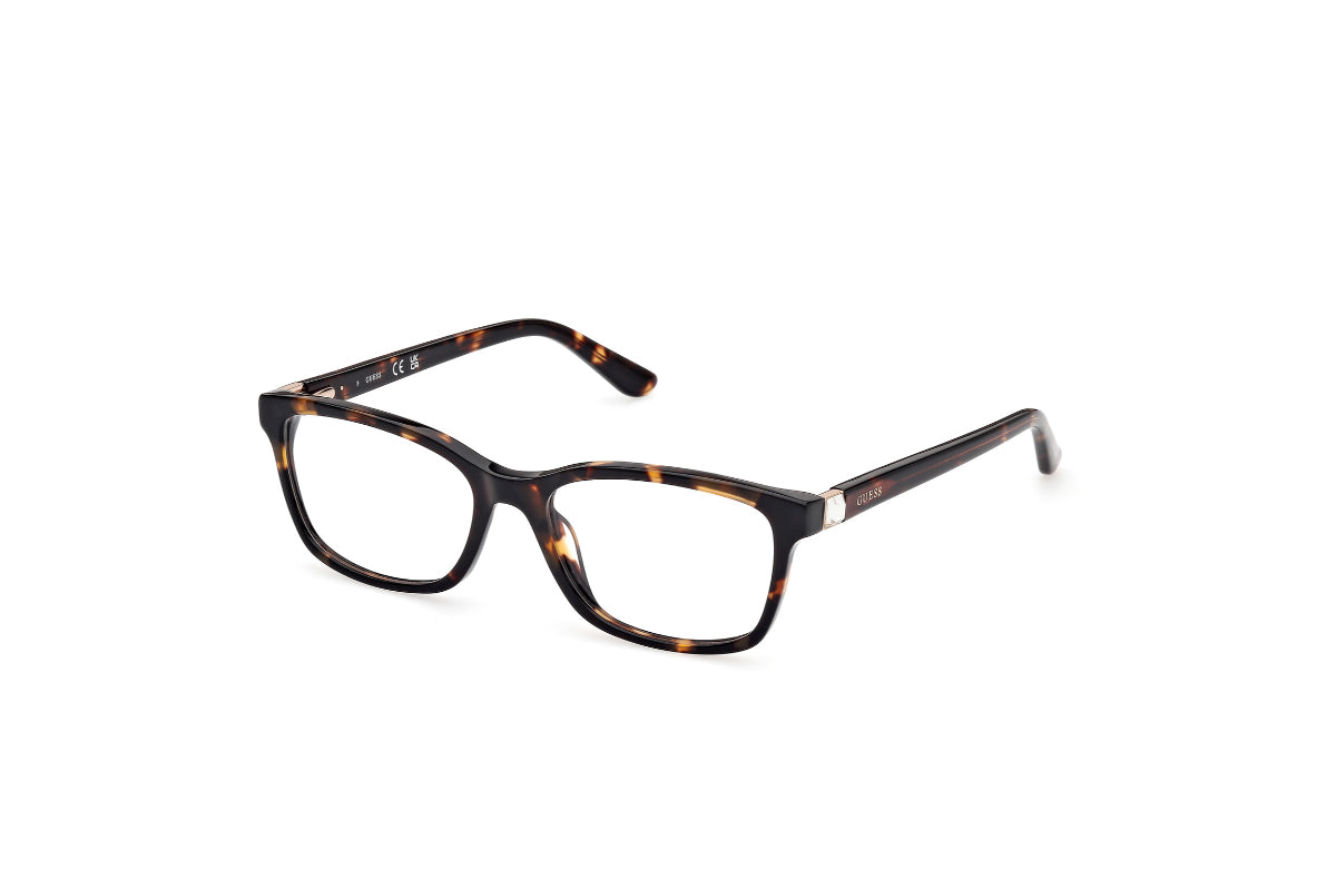 Guess Lentes Ópticos -NOVEDAD