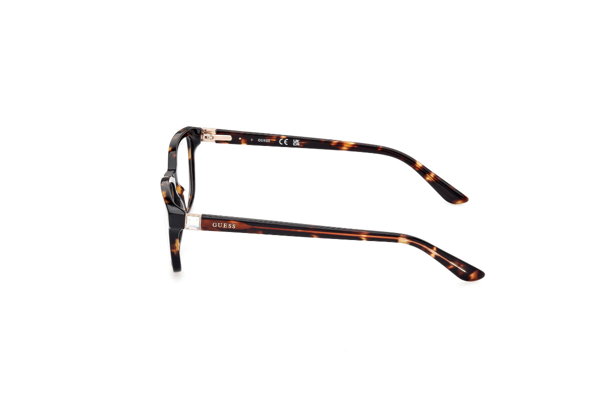 Guess Lentes Ópticos -NOVEDAD
