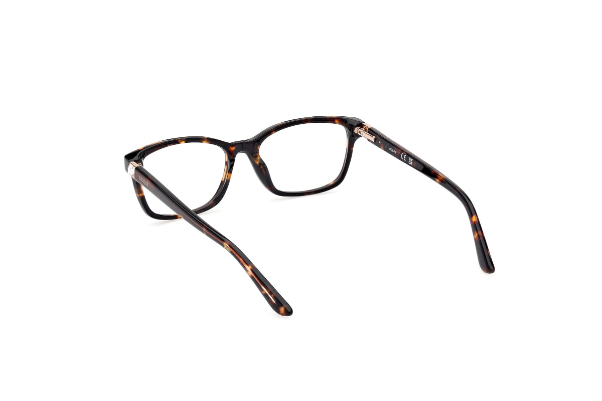 Guess Lentes Ópticos -NOVEDAD