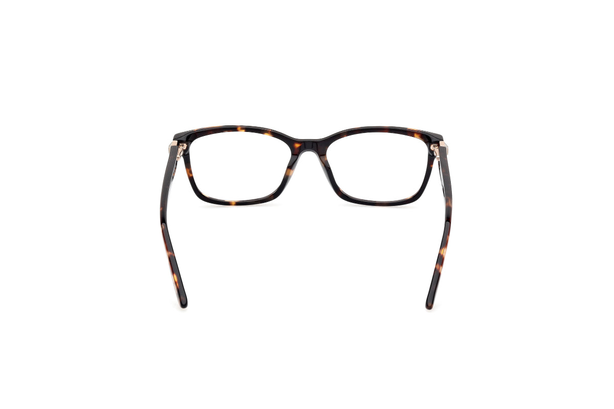 Guess Lentes Ópticos -NOVEDAD