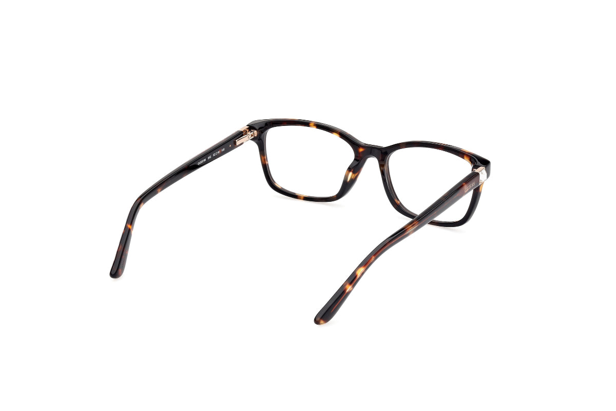 Guess Lentes Ópticos -NOVEDAD