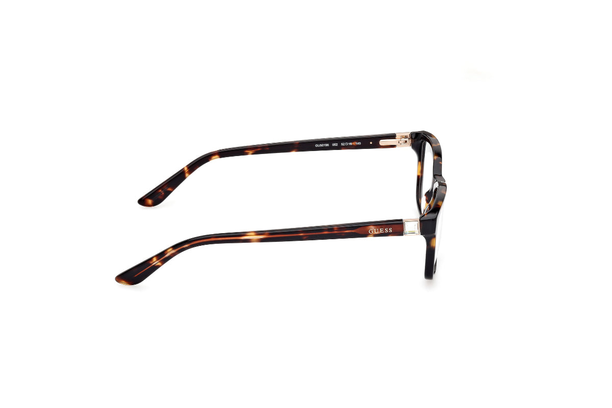 Guess Lentes Ópticos -NOVEDAD