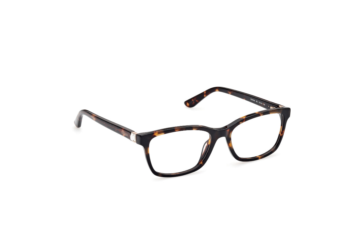 Guess Lentes Ópticos -NOVEDAD