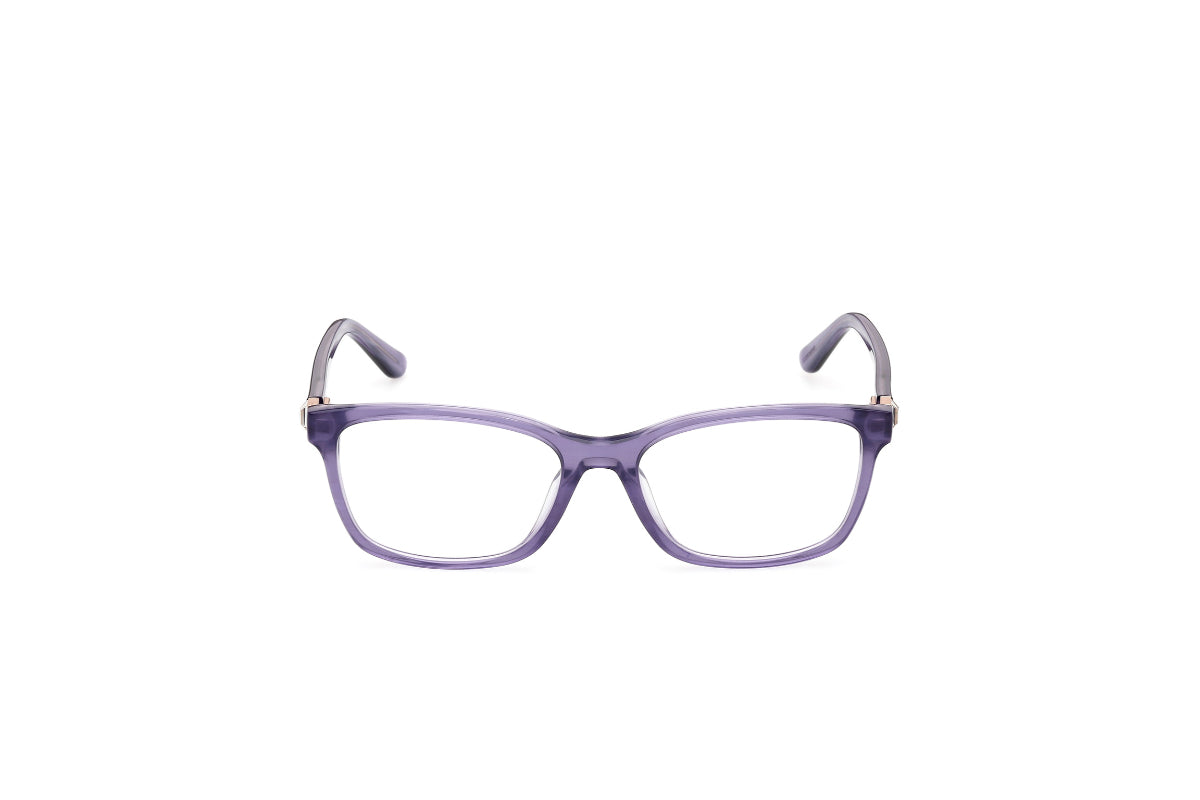 Guess Lentes Ópticos -NOVEDAD