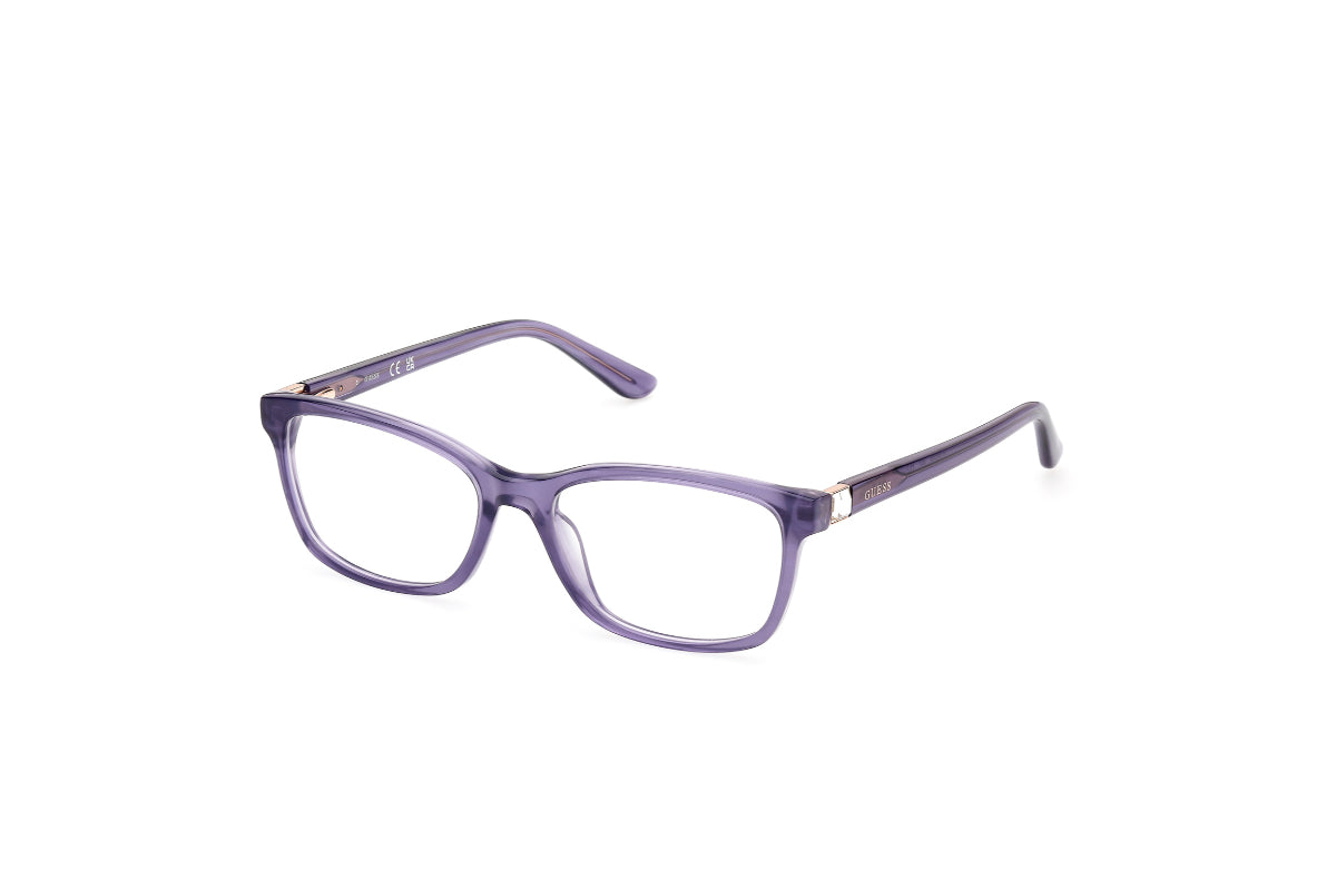 Guess Lentes Ópticos -NOVEDAD