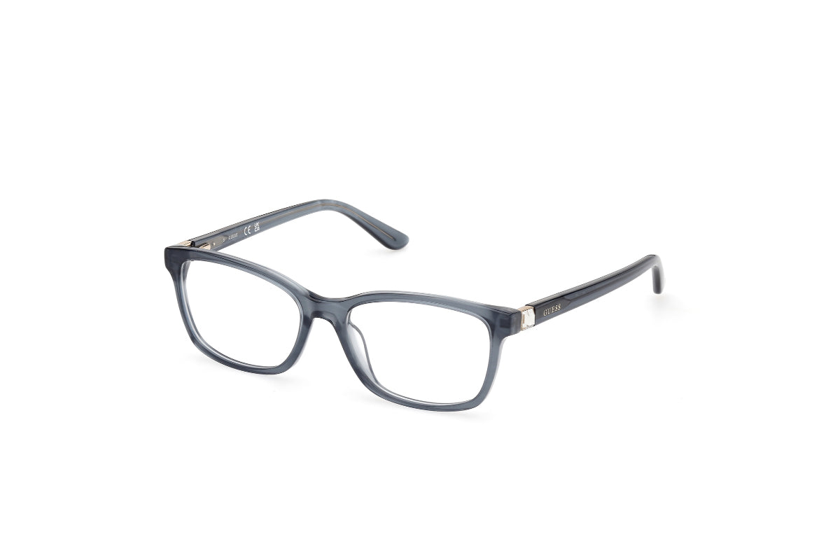 Guess Lentes Ópticos -NOVEDAD